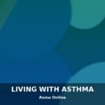 Ilustrasi: Understanding Asthma Triggers and How to Reduce Them