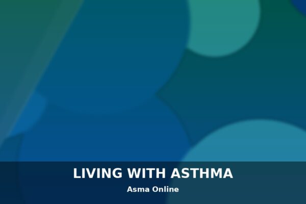 Ilustrasi: Understanding Asthma Triggers and How to Reduce Them